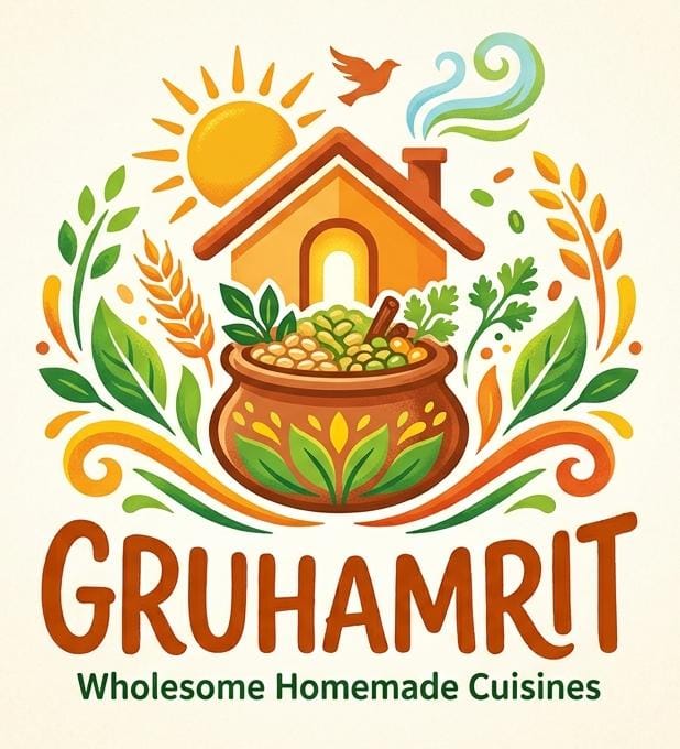 gruhamritfoods